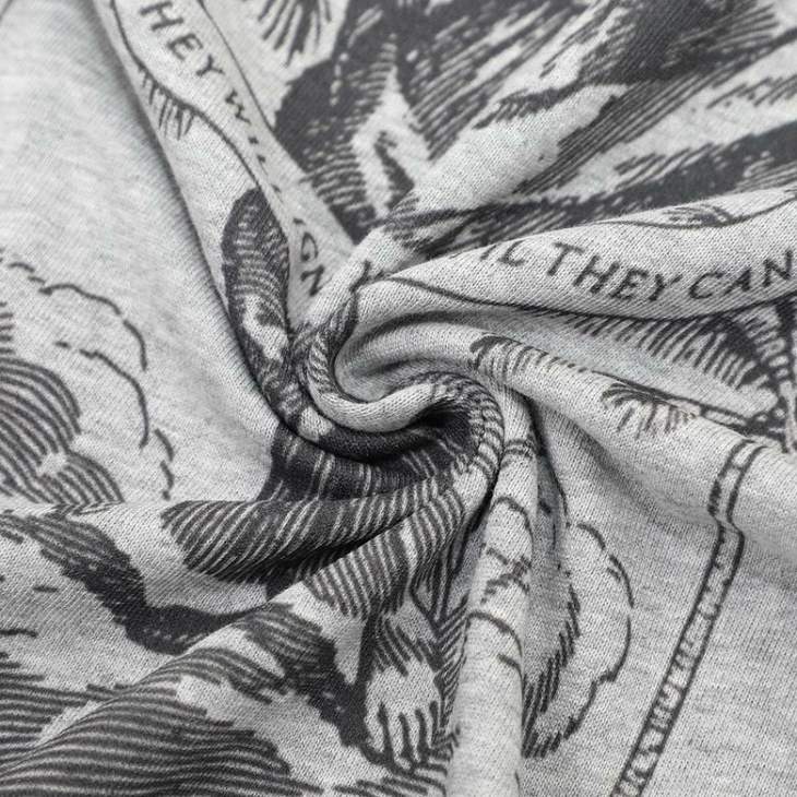 Picture of Palm Angels T Shirts Short _SKUPalmAngelsS-XLwet22634075